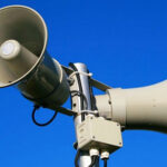 4 марта в регионе пройдет проверка системы оповещения