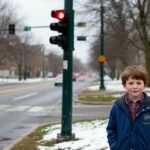 МЧС напоминает о мерах предосторожности во время каникул