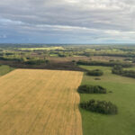 Господдержку на доставку продукции в сельские районы получат предприятия региона