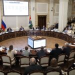 Среди молодежи региона будут популяризировать проект Пушкинской карты