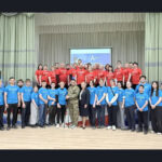 В регионе проходит профессиональный чемпионат для людей с инвалидностью