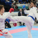 В регионе в тридцатый раз пройдет «Кубок Успеха»