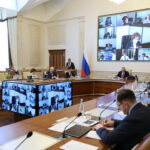 В регионе утверждена программа по переселению граждан из аварийного жилья