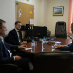 Герои НовоСибири осваивают инструменты искусственного интеллекта