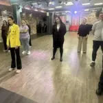 В регионе на форуме обсудили современные методы работы с детьми