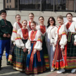 ВУЗы региона укрепляют международное сотрудничество