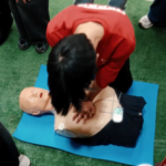 Молодежь региона может принять участие в новом проекте