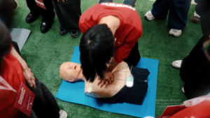 Молодежь региона может принять участие в новом проекте