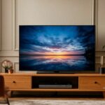 Жителям Здвинского района объяснили, что делать при сбое сигнала «Триколор»