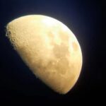 В Здвинском районе проходит Неделя космоса