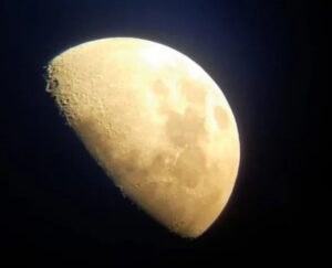 В Здвинском районе проходит Неделя космоса