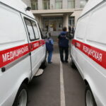 К 2030 году в регионе объединят службы скорой помощи