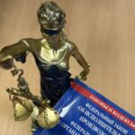 Служба судебных приставов региона сообщает об изменениях в законодательстве