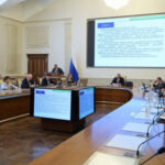 В регионе несовершеннолетним запретят продажу бензина и краски