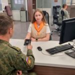 В регионе для участников СВО действует широкий спектр мер поддержки