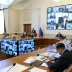 В регионе утверждена программа по переселению граждан из аварийного жилья