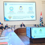 Новосибирская область готова к проведению ГИА