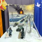 Инициатором масштабного конкурса музеев выступила «Единая Россия»