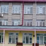 В Здвинске проходит всероссийская акция «Окна Победы»