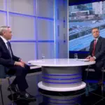 Глава региона пояснил, с чем связан затянувшийся ямочный ремонт