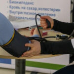 Гипертония: ошибки пациентов и рекомендации врача