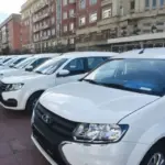 Многодетные семьи в регионе могут получить деньги вместо автомобиля