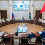 Уровень клиентоцентричности в регионе достиг 96%