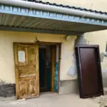Жители Здвинска выбирают эффективный ремонт