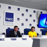 В регионе в обновленном формате пройдет Сибирский фестиваль бега-2026
