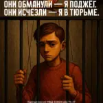 Спецслужбы и банки не проводят «секретные операции» по телефону