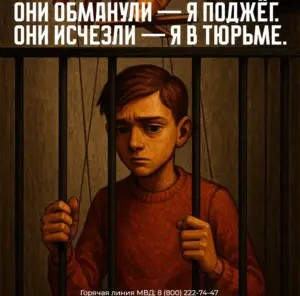 Спецслужбы и банки не проводят «секретные операции» по телефону
