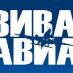 В регионе пройдет авиационно-спортивный фестиваль «ВИВА АВИА!»