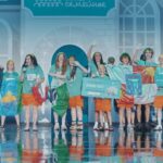 5 миллионов рублей получила семья из региона