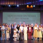 Сферу культуры региона пополнят выпускники творческих специальностей