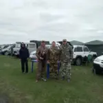 Новосибирские планеристы победили на первенстве России