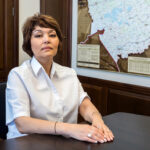 Более 9 тысяч школьных мест появится в регионе благодаря строительству новых объектов образования