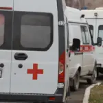 В регионе установлены временные интервалы для заправки спецтехники