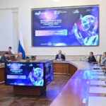 Регион подготовился к проведению «Технопрома-2026»