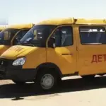 В Здвинском районе проверили школьный транспорт