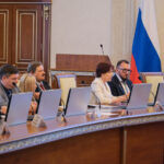 В регионе заметно снижается заболеваемость туберкулезом