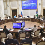 Регион вошел в ТОП-5 по поступлению через Госуслуги