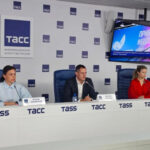 В регионе на форуме «Технопром-2026» представят ИИ-помощников