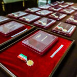 Тысячи многодетных новосибирских семей получат компенсации за ЖКУ