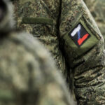 Для новосибирских контрактников обеспечен высокий уровень боевой подготовки и повышенные выплаты