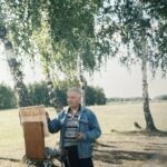 Владимир Котляров: жизнь, посвящённая искусству