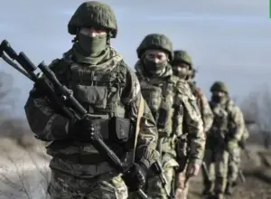 Льготы для ветеранов боевых действий с инвалидностью можно оформить быстрее