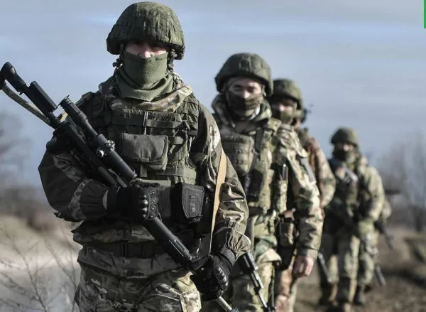 Льготы для ветеранов боевых действий с инвалидностью можно оформить быстрее