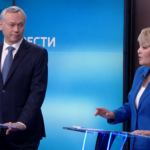 Регион в пятерке лучших по уровню образования