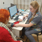 Безопасность пациента: диалог, который спасает жизнь