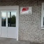 Здвинская детская библиотека станет модельной